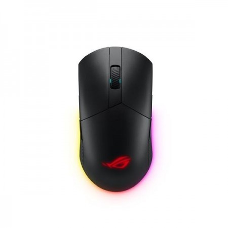 RATO ASUS ROG PUGIO II